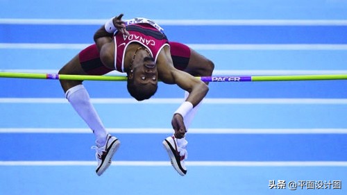 如何用相机拍室内环境,摄影如何拍户外照片