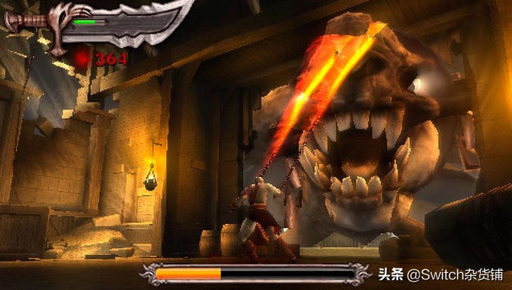 游戏机经典游戏都有哪些,史上最好玩的十款游戏机