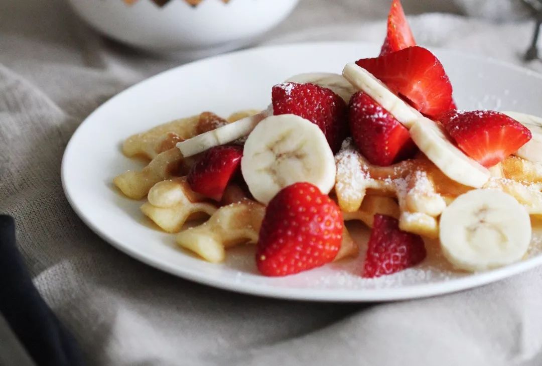 碳水化合物科普小知识,你必须要知道什么是碳水化合物