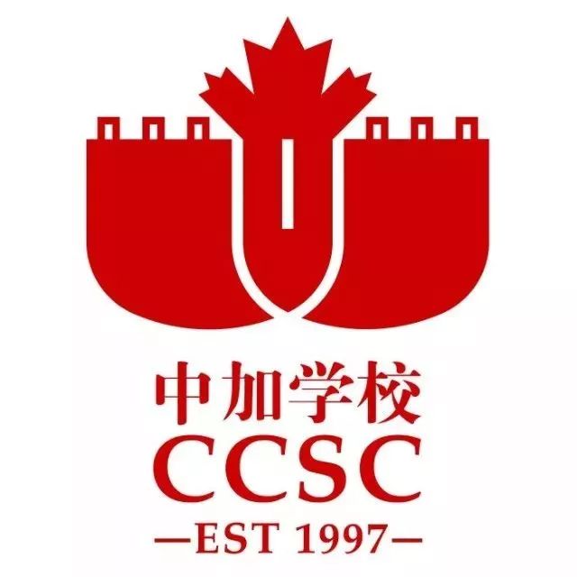 比清华北大还难考的五所大学,西安五大名校和普通学校差距