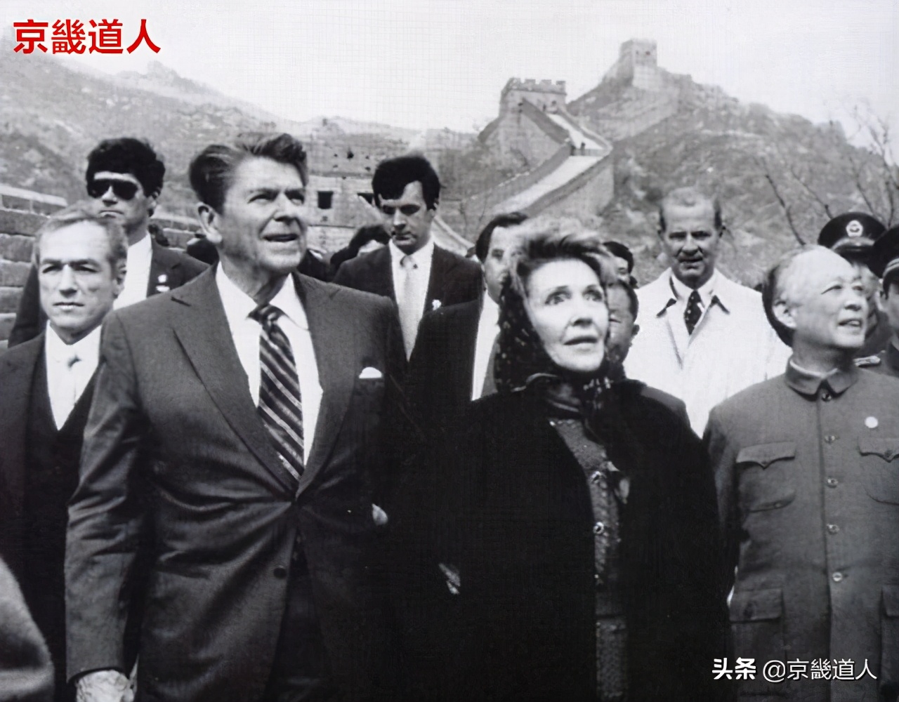 一件有意思的事,一件有意思的事作文300字