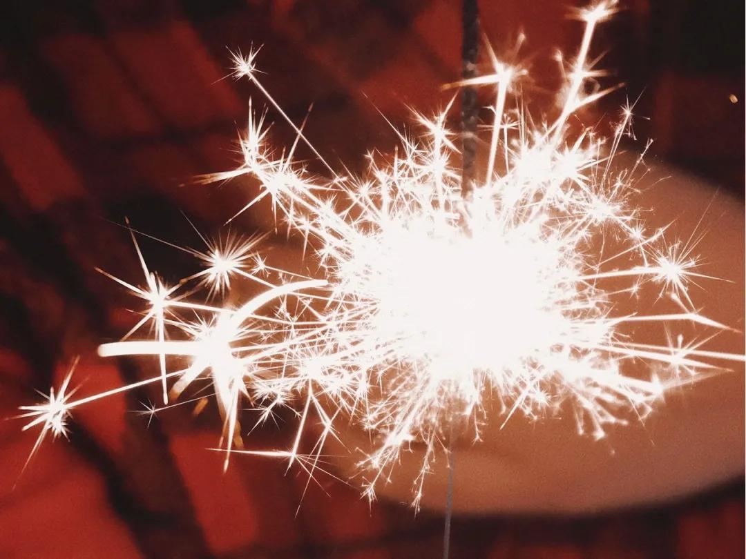 北京昌平十三陵民宿推荐,昌平民宿独立小院20人