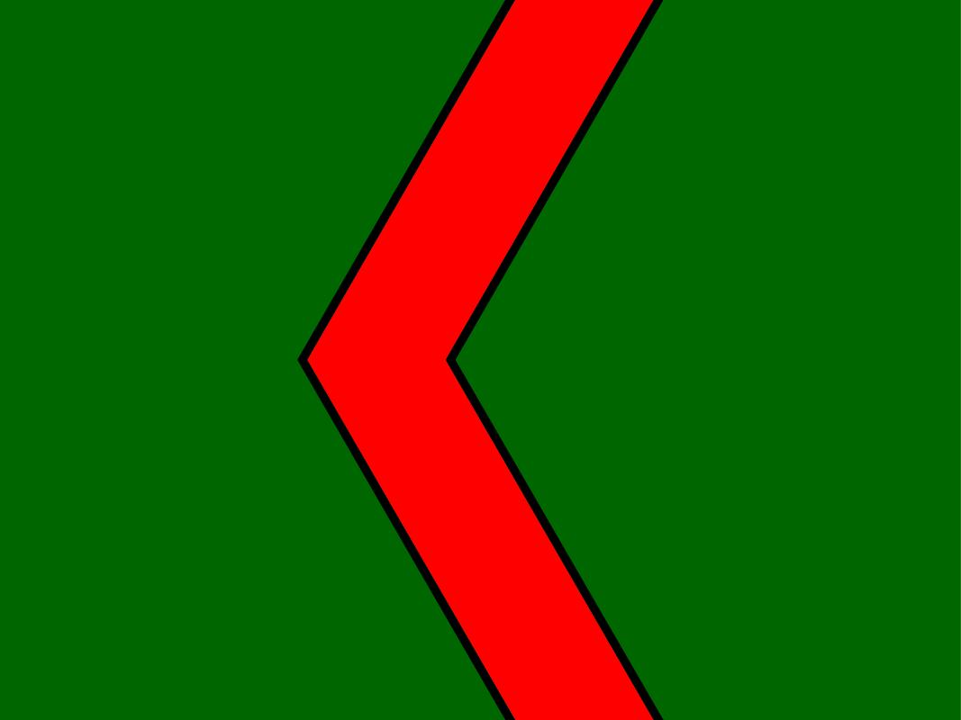 各国军队标识葡萄牙陆军,各国军衔标识葡萄牙