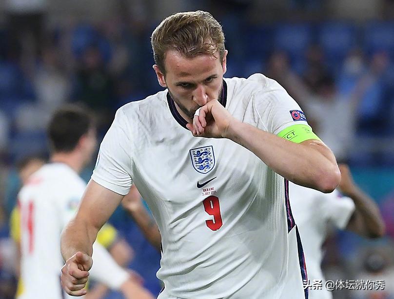 欧洲杯索斯盖特赛后采访,世界杯索斯盖特进四强