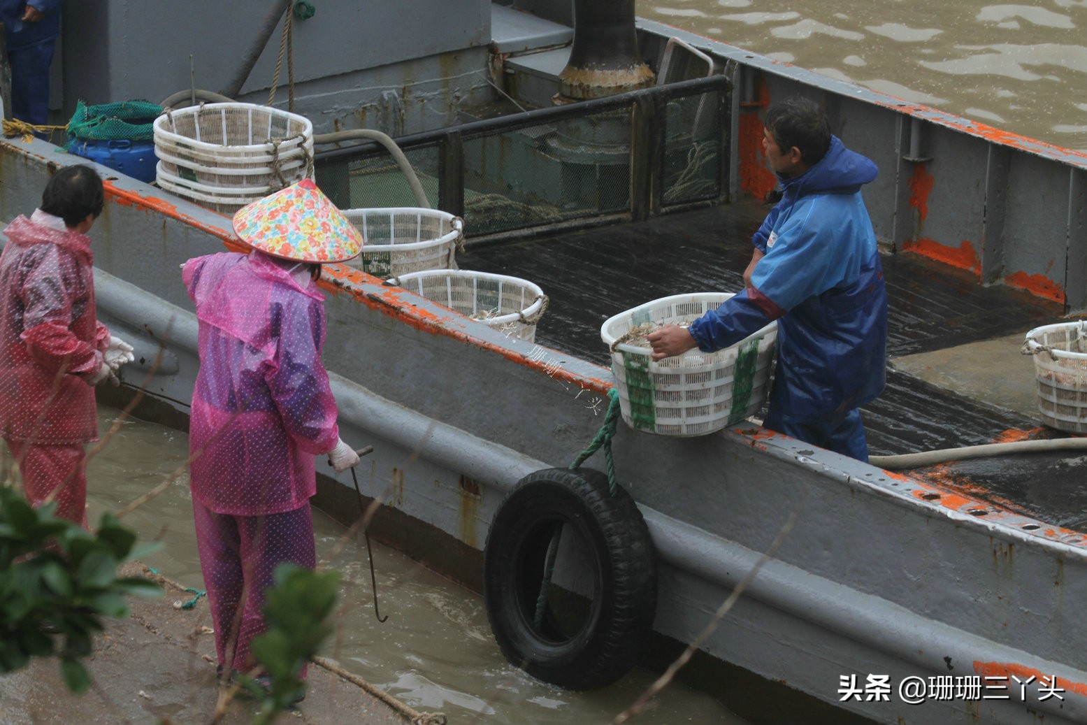 浙江没存在感的城市排名,浙江发展慢的城市