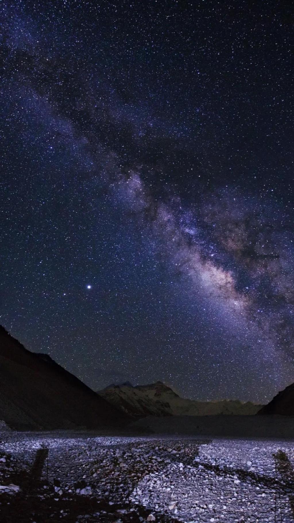 家谱人物传记编写方法和原则,家谱人物传记放照片