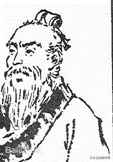 周朝谁建立的,古今周朝