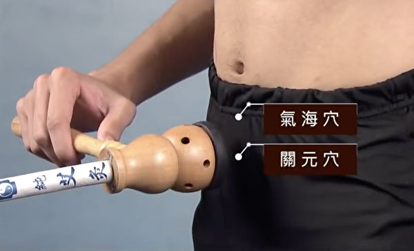 告别尿*禁失**困扰中医治疗和日常保养法