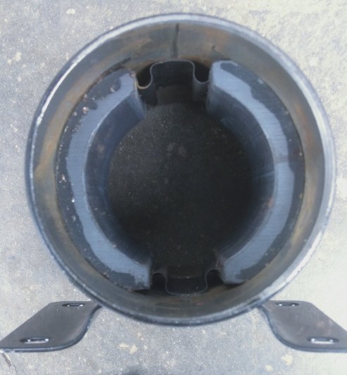 12v电瓶可带多少瓦的抽油泵,电动抽油泵12v怎么连接电瓶