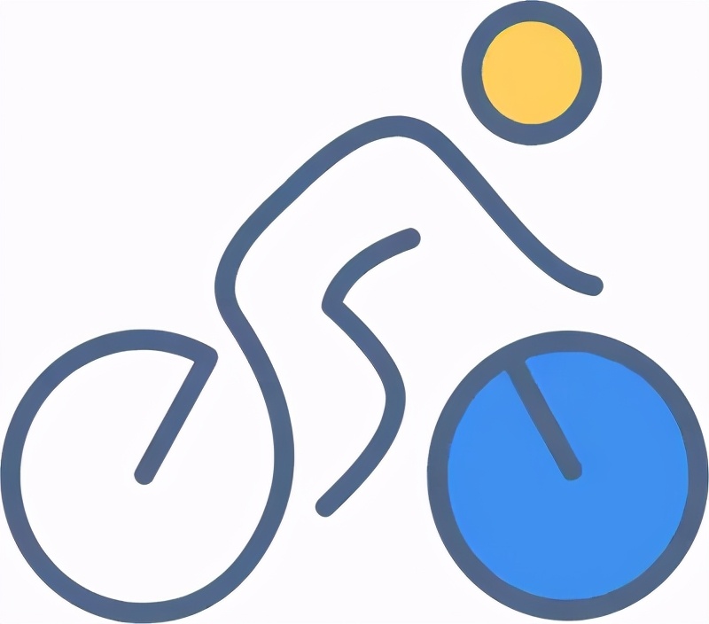 青白江遛娃宝藏地,青白江特色体育项目