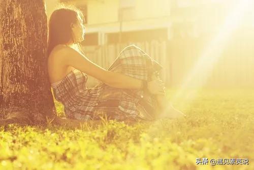 不花钱就难受的病怎么治,花钱专治不开心