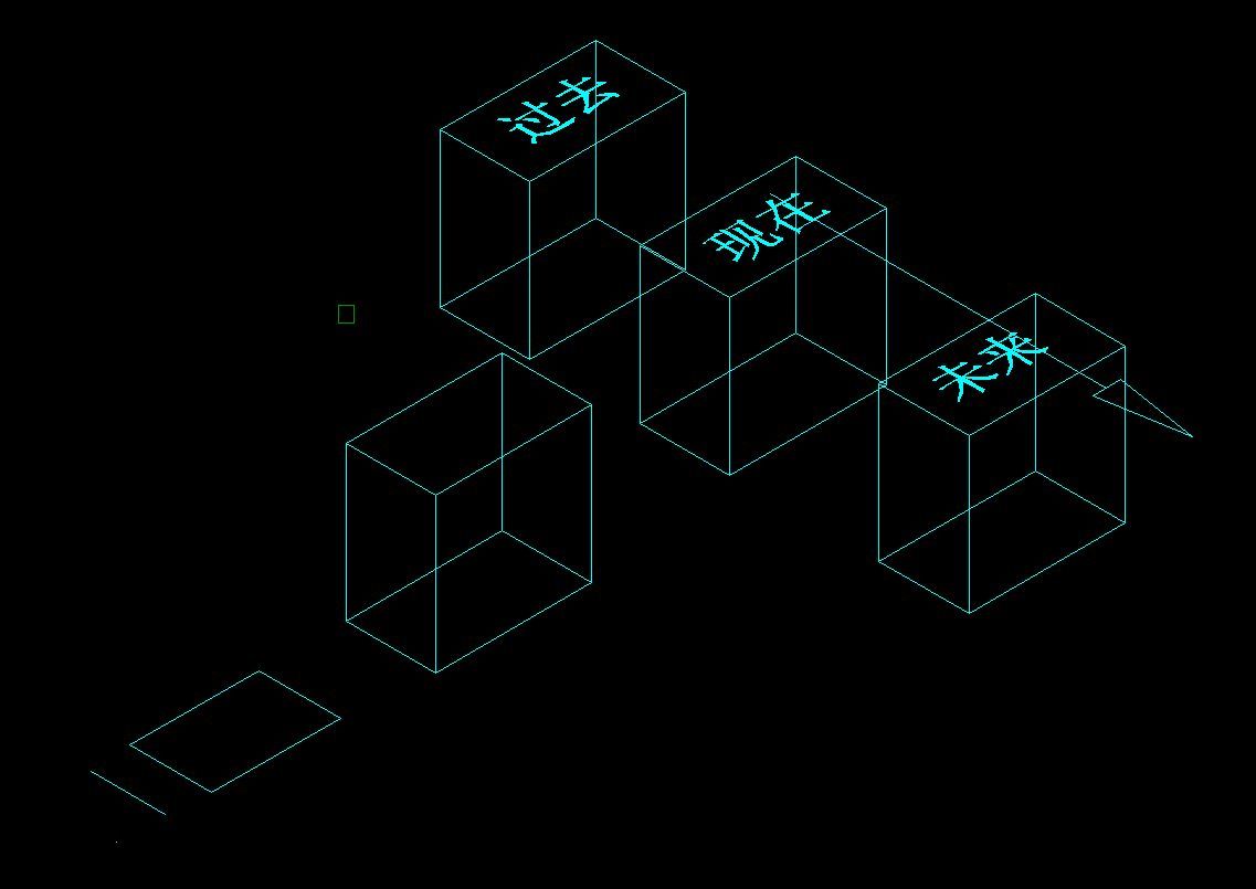 核聚变、反重力、AI智能,其实造一个哆啦A梦不是很难,你想要吗