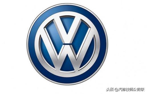 大众朗逸1.4t质量问题,朗逸1.4t无法启动没有挡位显示