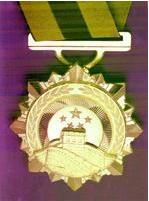 历史上的9.18,中国历史上9月18号