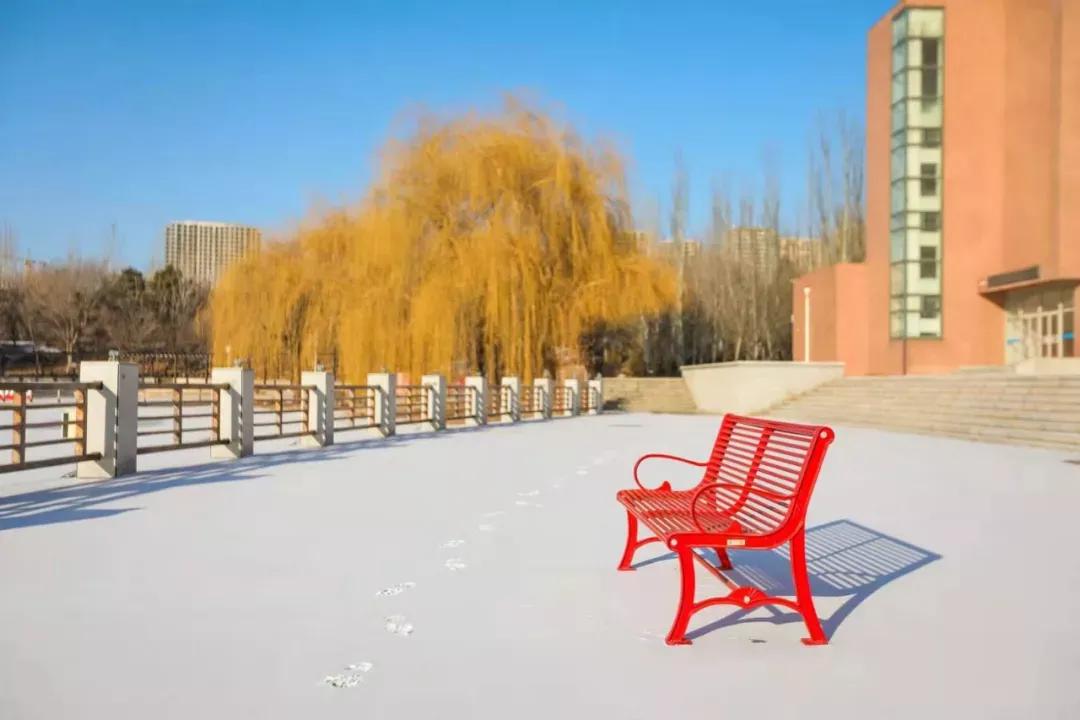 辽宁省重点大学沈阳航空航天,沈阳航空航天大学在辽宁省提前批