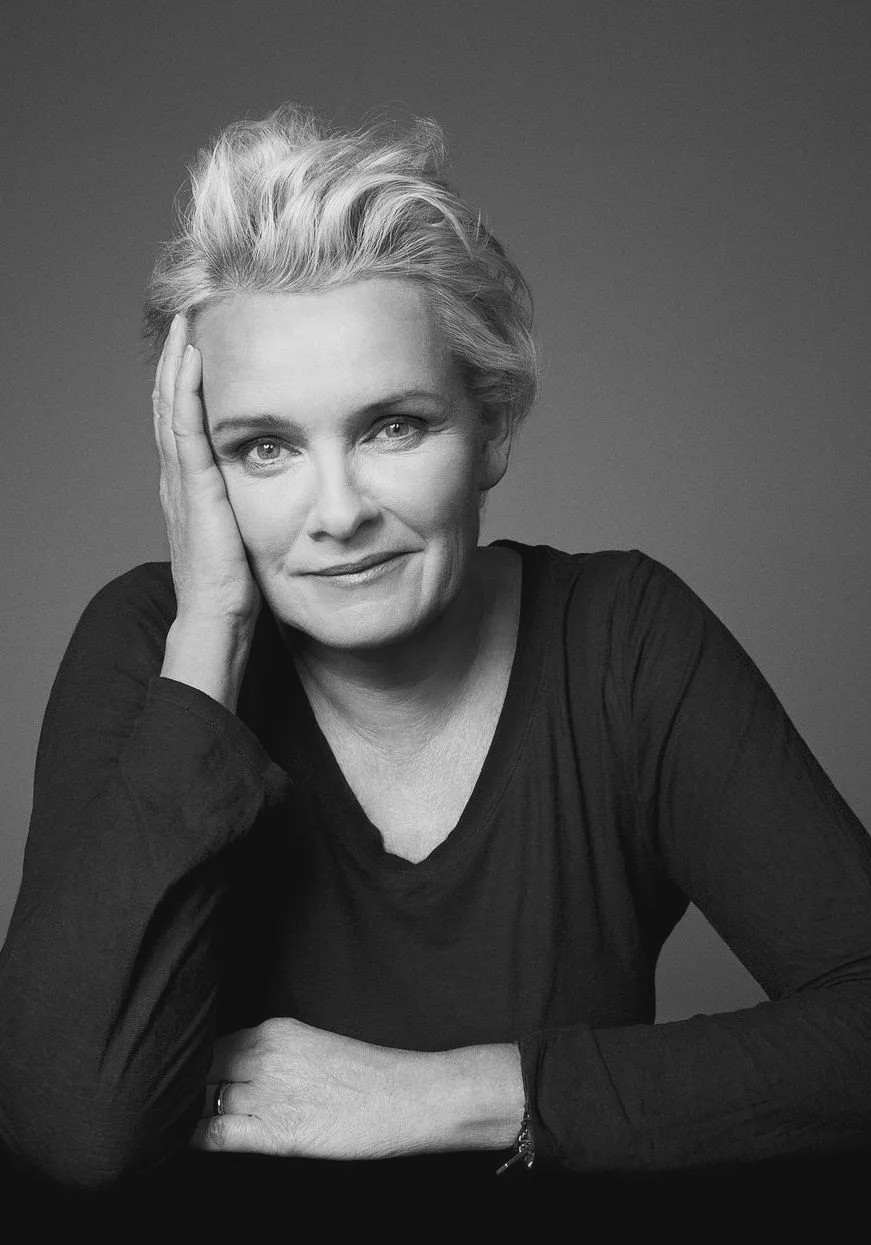 LAB.GRUPPEN：一流的“工匠”，成就专业的功放