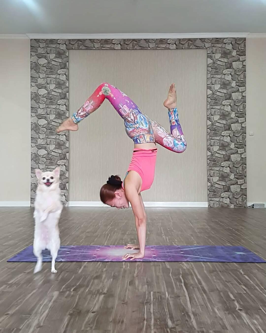 小腿大腿粗硬怎么减最快,小腿肌肉粗硬怎么回事