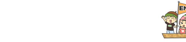 在新加坡看病有什么好处,在新加坡看病有多麻烦