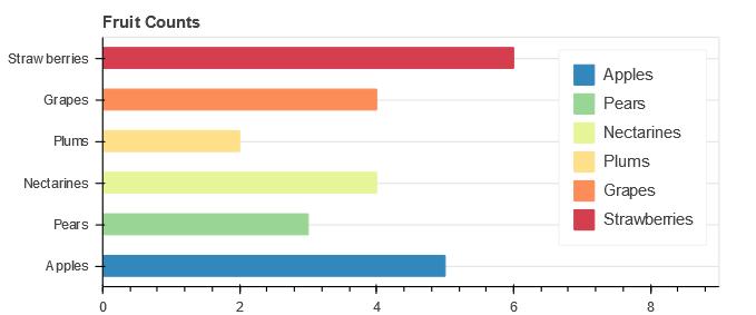 一文了解图像超分,一文看懂当前行情图片