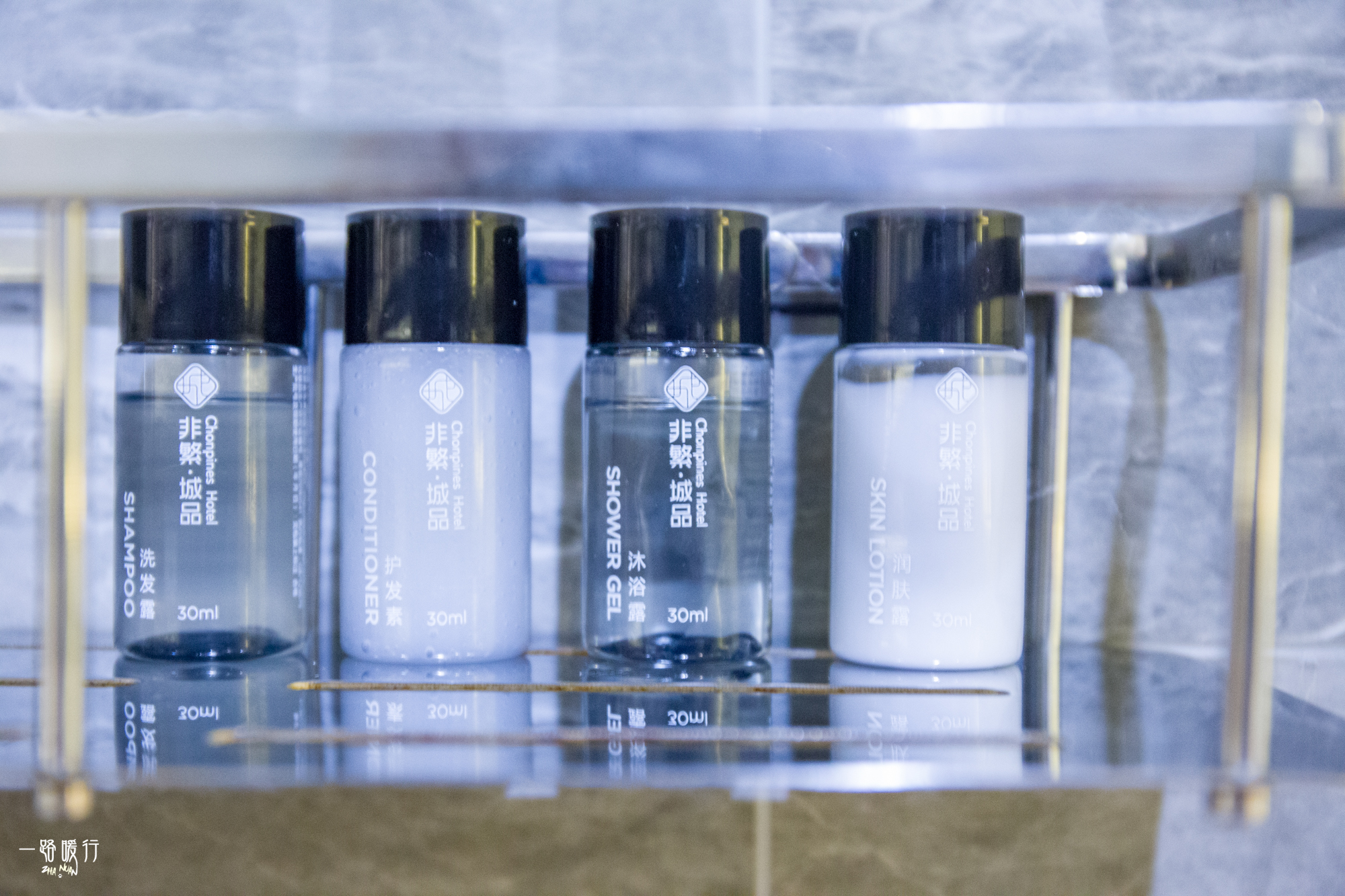 曲阜一日游最佳攻略酒店,畅游齐鲁乐宿济宁