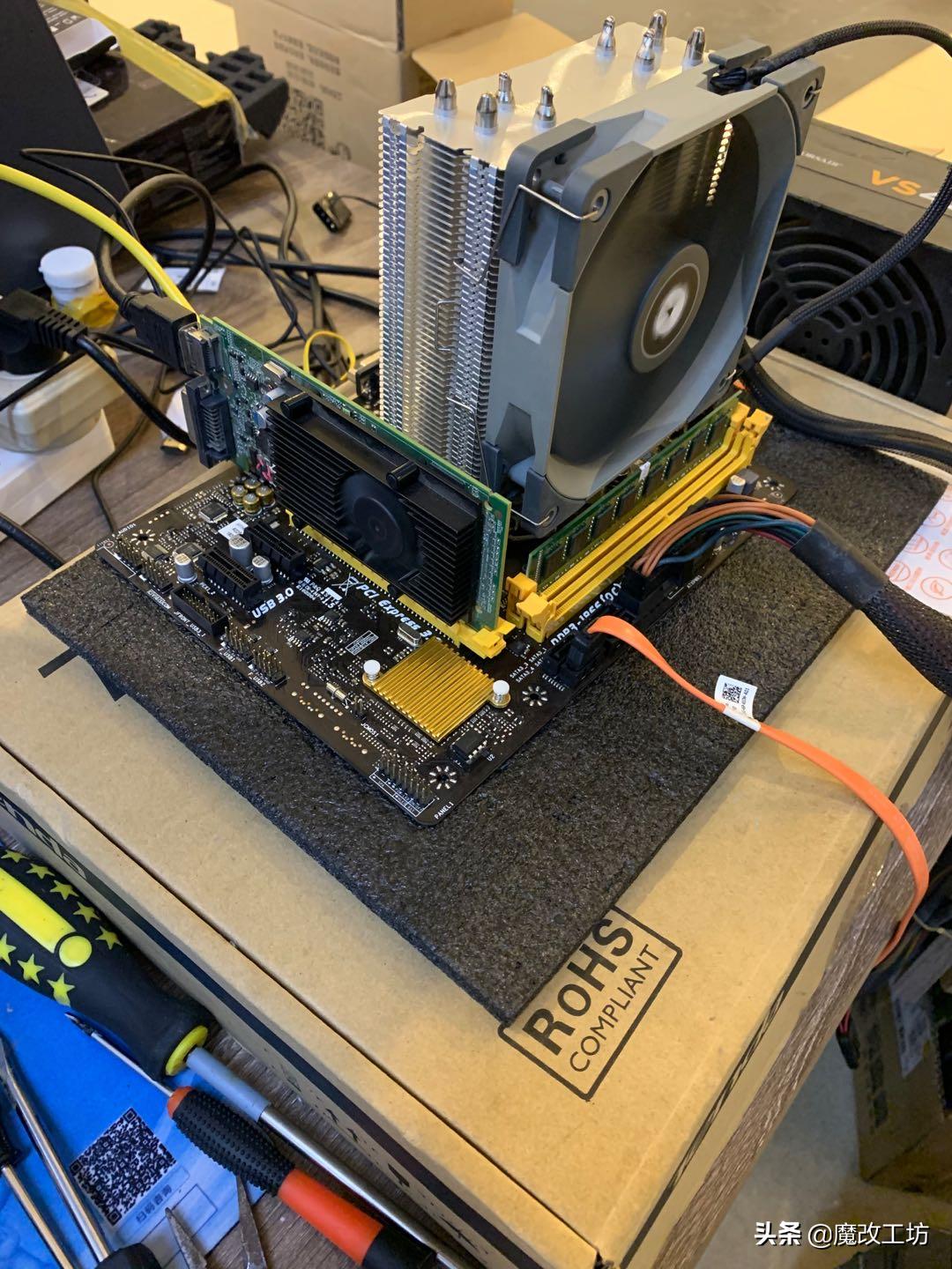 ddr3最便宜内存,ddr316g内存可以吃鸡吗