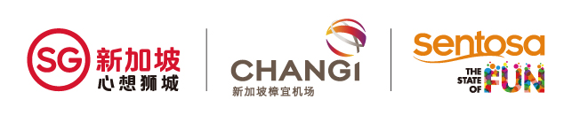 每去坡国胖十斤……告诉你，没在怕的！