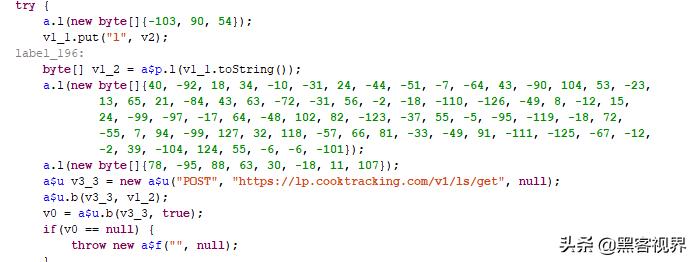 恢复出厂设置可以清除手机木马吗,安卓恢复出厂设置能清除木马吗