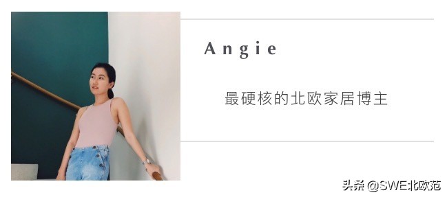 家居地毯怎么清洗,家居地毯清洗施工方案