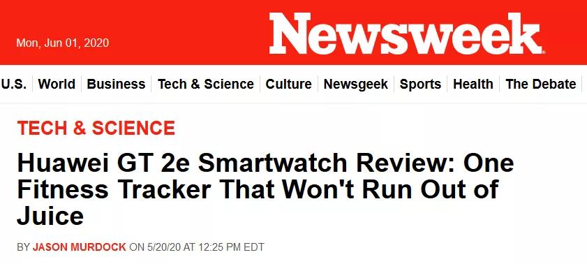 华为智能手表2019年销量,华为智能手表出货量第一季度