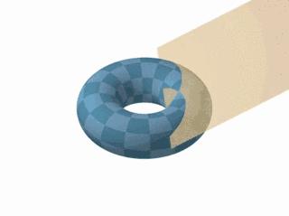 带你发现数学的美,一张图教你学会数学