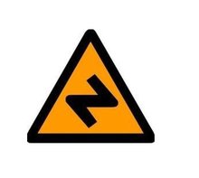 道路交通标志牌多少钱,道路交通标志牌施工