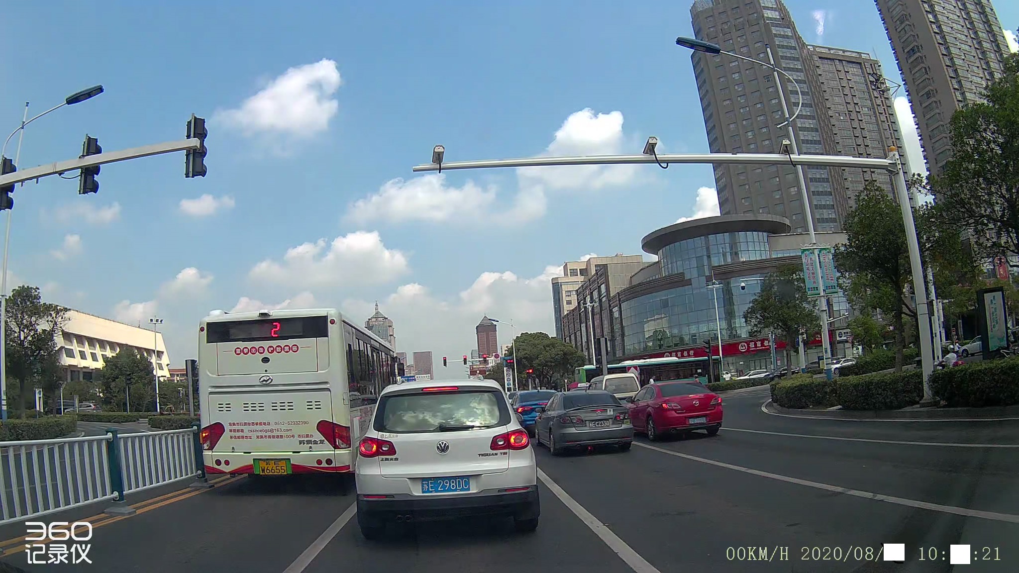 360记录仪g580与g600哪个好用,360g580行车记录仪怎么样