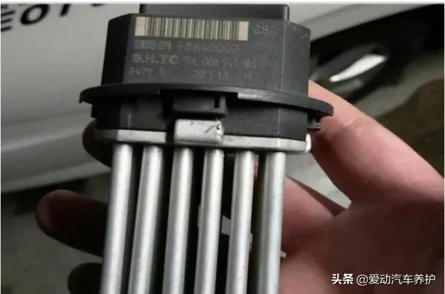 蒸发箱清洗和空调管道清洗哪个好,h6汽车空调蒸发箱清洗方法视频