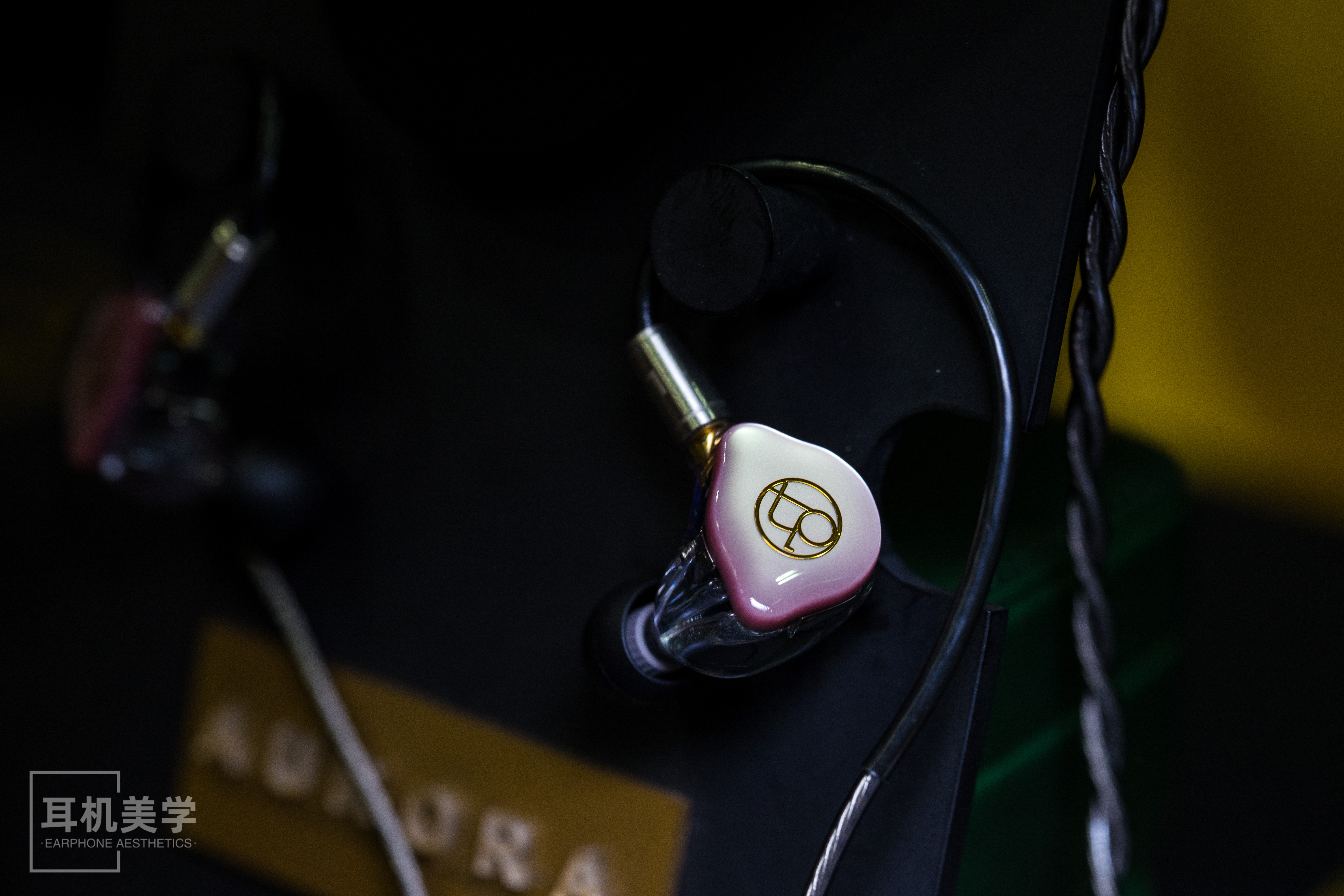 濡傛湡鑰岃嚦闊抽,濡傛湡鑰岃嚦闊充箰鐜板満