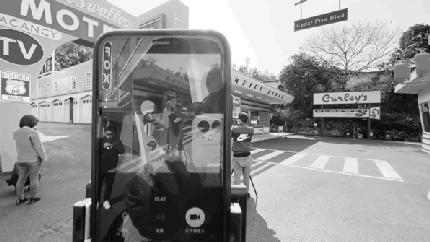 疫情下的电商干货，如何选择准备充分的拍摄团队