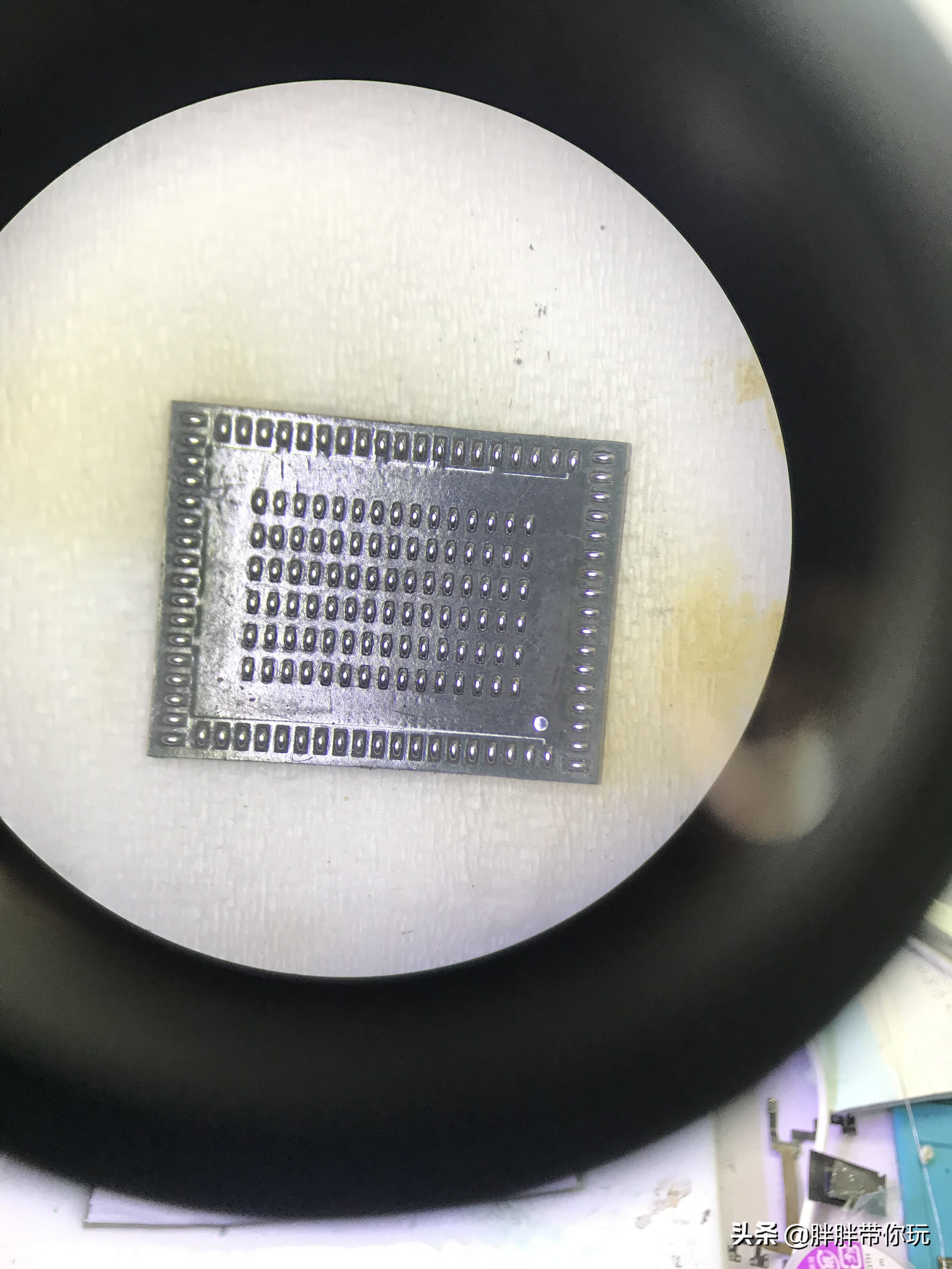 iphone6s耐摔,苹果6s重摔发热