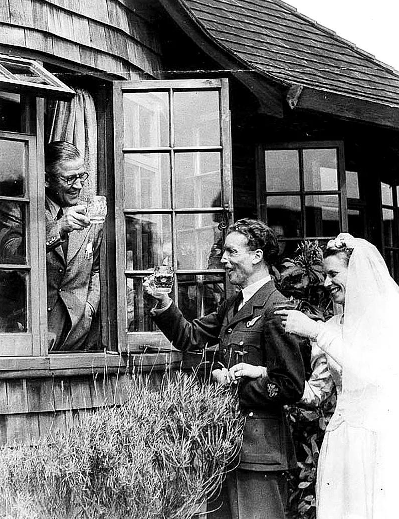 外行绝不知道的整形秘密,万万没想到整形手术