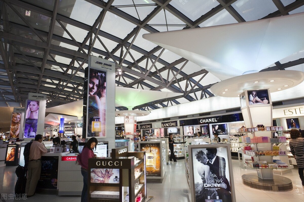 泰国旅游漫游,泰国6天惊喜之旅