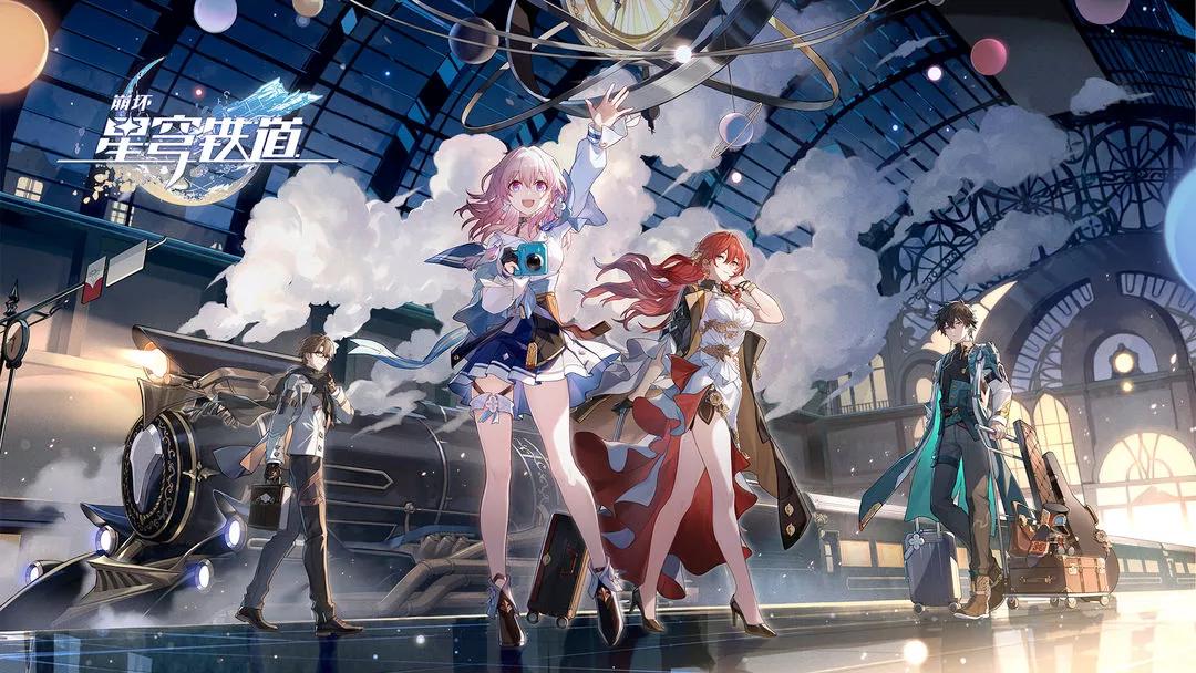 米哈游回合制,米哈游回合制游戏