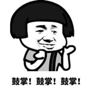 微信不到一年怎么改微信号,微信如何改微信号