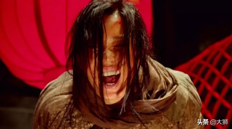 农村家里挂国旗好吗,农村家里挂红旗什么意思