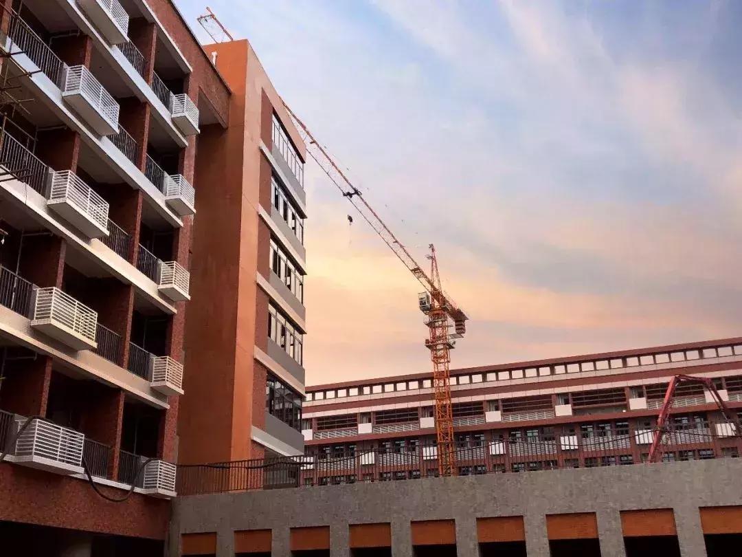 成都十大私立名校,成都四大私立系学校