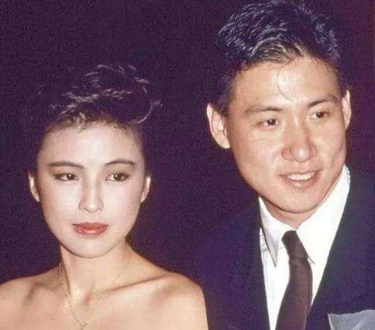 他是一代歌神，却从来没绯闻？揭秘张学友的“风流”与“豪横”…