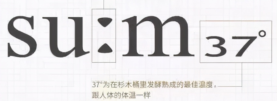 韩国苏秘水乳套装适合敏感肌用吗,苏秘水乳套装安瓶小样的使用方法