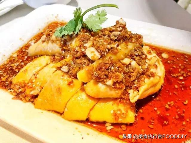 好吃的美食推荐吴江,吴江美食苏州菜