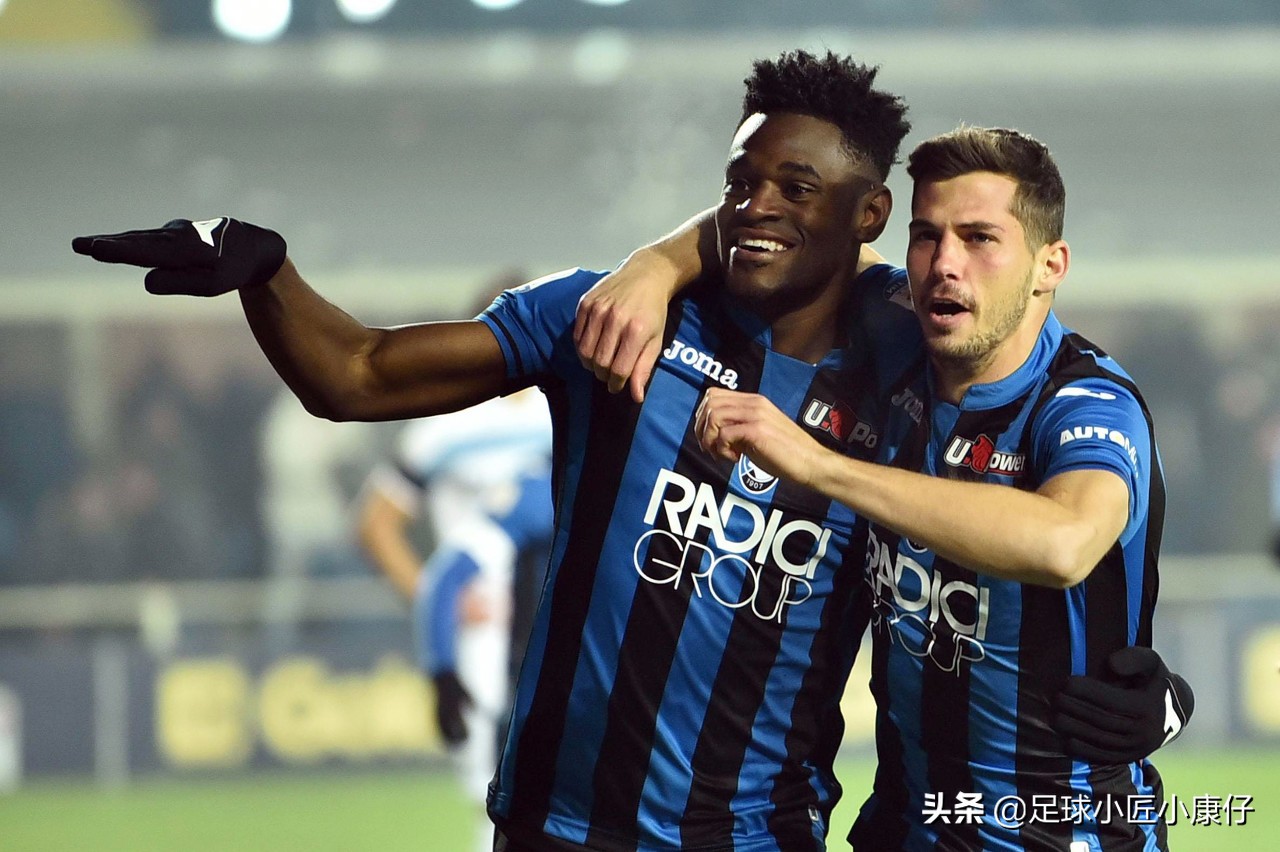 尤文报价c罗,尤文有意3000万欧出售麦肯尼