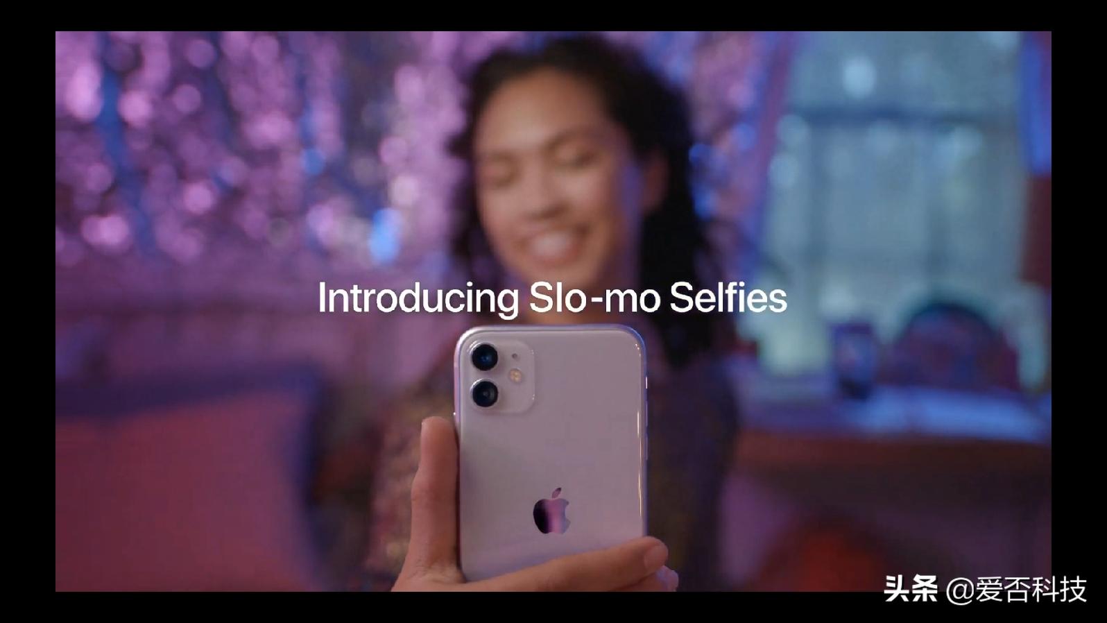 苹果秋季新品发布会汇总,苹果秋季新品发布会最新信息