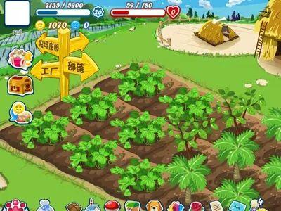 那些不爱用微信的人，原来还在用QQ，十年Q龄是种什么体验？