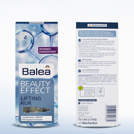 好用的德国护肤品推荐,这些德国口碑好物你都知道吗