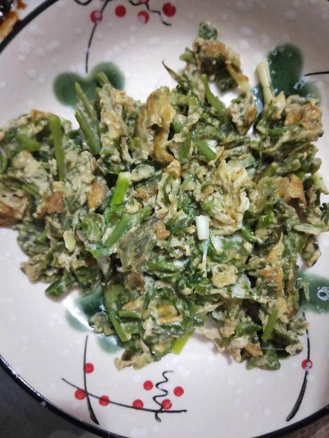 生活中的闪光时刻有哪些,生活中每个闪光小时刻的记录